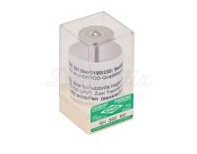 Superapid : Disque de polissage double face