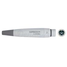 Suprasson Newtron - Handpiece for Ultrasound Device