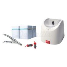 Surefil One Starter Kit: Miscelatore Promix One + Ibrido Composite in Capsule