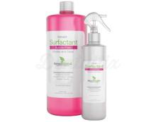 Surfactant: Agente molhante para modelos (spray 236 ml)