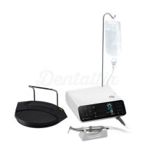 Surgic Pro2: Surgical Micromotor for Implantology