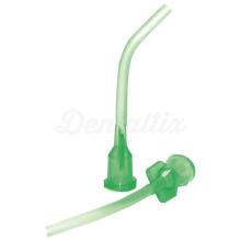Surgitip: Cannula di aspirazione (20 pezzi)