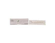 Surgitip: Cannule da 4,8 mm senza punta