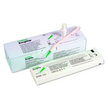 SURGITIP - CÂNULAS ASPIRAÇÃO CIRÚRGICAS 2,8 mm. (20u.)