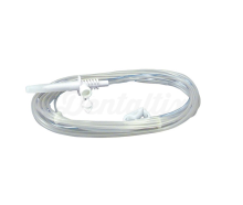 Tubo irrigación para modelo Variosurg