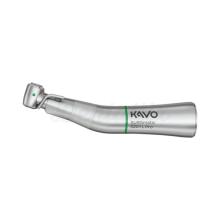 SURGmatic: Surgical Contra Angle LUX 201 (External Cooling)