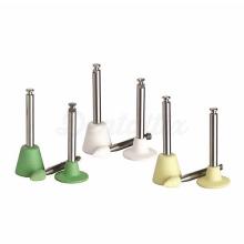 Jiffy: Assortment Composite Polishers (18 pcs)