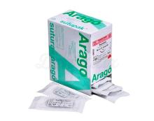 Supramid TB Non Absorbable Suture (36 pcs)
