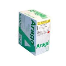 Suture en nylon non résorbable Unifil TC (36 pcs)