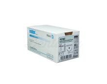 Profimed: Suture PTFE 3/8 di 12 mm (12 pz)