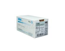 Profimed : Sutures PTFE 3/8 de 12mm (12 pcs)