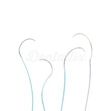 Suture non résorbable PGc25 (12 pcs)