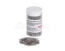 Sympro: Stainless Steel Cleaning Needles (75g jar)