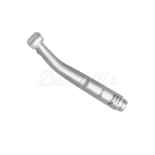 Turbina TG-98 LED Synea Fusion 21W (360.000W)