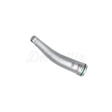 Contra Angle Wg-67 Oscillating (2:1) Dentatus System