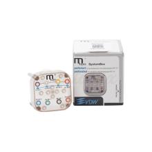Mtwo Modul : Instrument dentaire sans boîte
