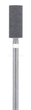 Abrasivo Zirconflex HP di Diamantati SZ732.HP.050 (2 pz.)