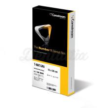 T-Mat G/RA - Film radiographique extraoral (15x30 cm)