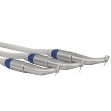 T1 Energo: Contra Angle with Light