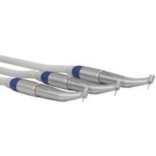 T2 Energo: Contra Angle with Light