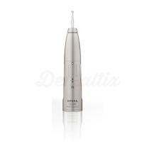 SIRONA T3 LINE EH 40 - PIEZA DE MANO