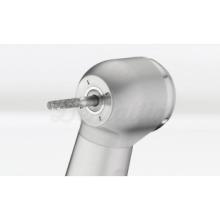 T3 BOOST : Turbine dentaire avec revêtement en titane