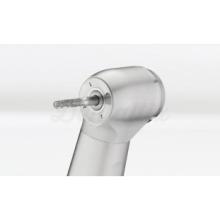 T3 Mini: Dental Turbine with Sirona Coupling