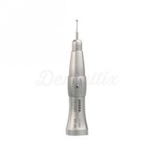 Sirona T4 BH 40 Line Handpiece