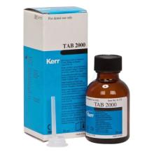 Tab 2000:Líquido para Resina Autopolimerizable (50 ml)