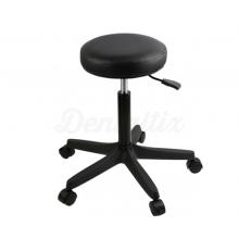 Padded Stool