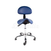 Confort Stool: Clinic Chair
