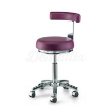 Onyx: Taburete Clínico para Profesional
