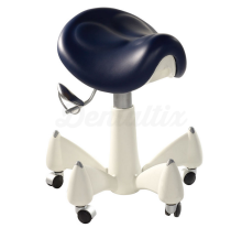 TABOURET ERGONOMIQUE PLUTO LE
