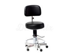 COBURG MEDICALIFT 3030 Tabouret de salle d'opération