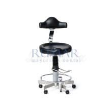 COBURG MEDICALIFT 3014 TABOURET BLOC OPÉRATOIRE