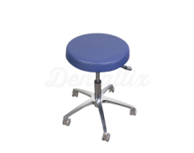 Safe Stool for Dentist