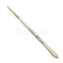 Takanishi Spazzola per Modellazione Ceramica (2 pz)