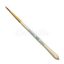 Takanishi Spazzola per Modellazione Ceramica (2 pz)