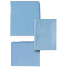 Talhas estéreis 50 x 50 cm (150 pcs)