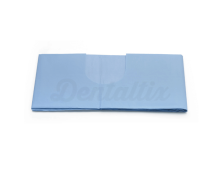 dimensione sterile Fissure U