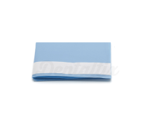 Sterile Size Side Adhesive