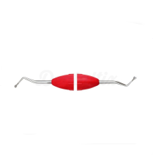 Carver CMF 44-45XSI