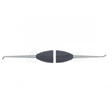 TALLADOR COMPOSITE