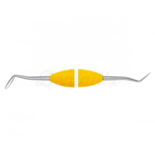 COMPOSITE CUTTER