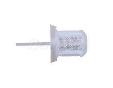 Setaccio in plastica con perno KaVo (10 pz.)