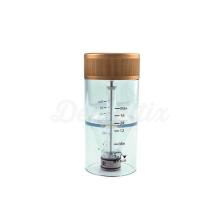 Ultrasonic Tank AP-B