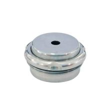 Tapa de Botón para Contra Ángulo WP-1L