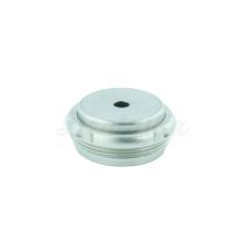 Button Cover for Contra Angle WS-75 and WI-75