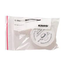 AIR FLOW Powder chamber cover part accessory