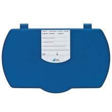Cuba di disinfezione HYGOBOX - 3 litri